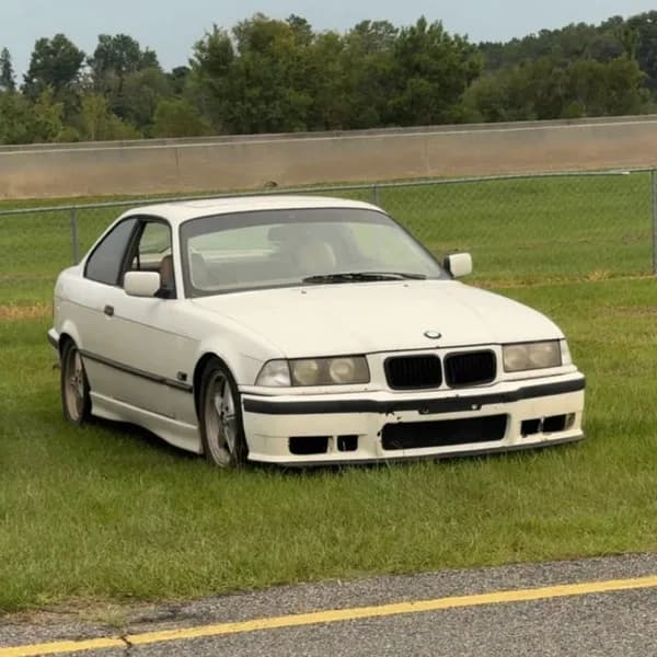 foreign and import auto repair in Valdosta